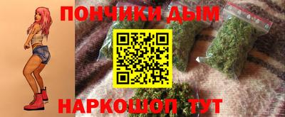 сатива Лесосибирск